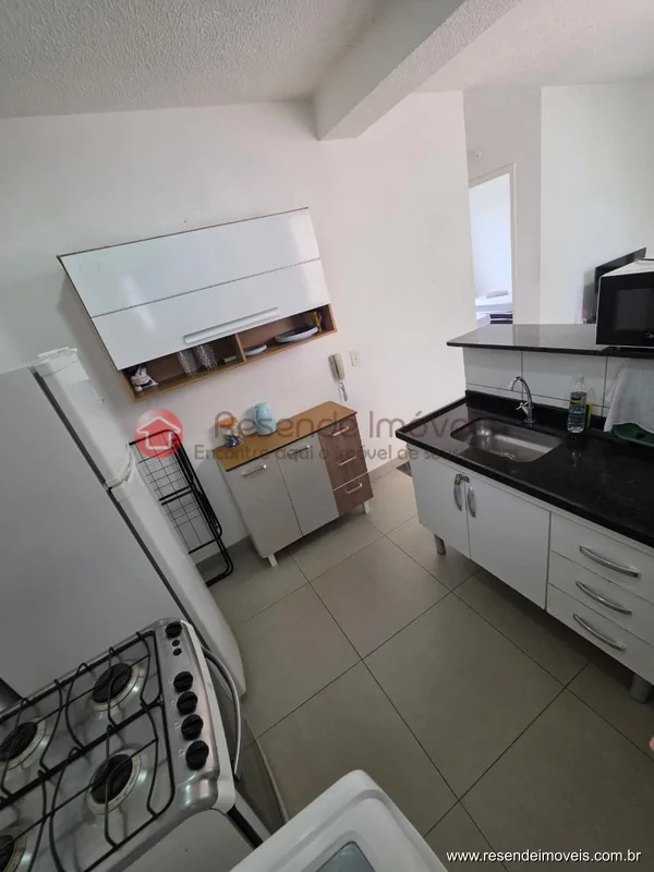 Apartamento à venda em Cabral - Foto 26