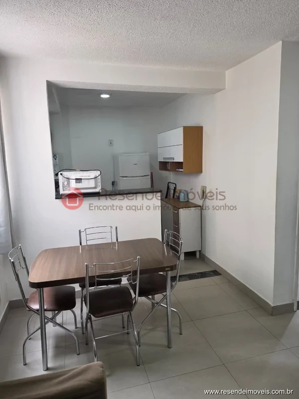 Apartamento à venda em Cabral - Foto 18