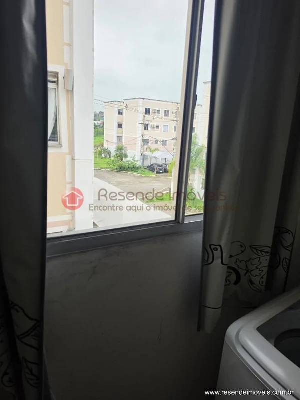 Apartamento à venda em Cabral - Foto 27