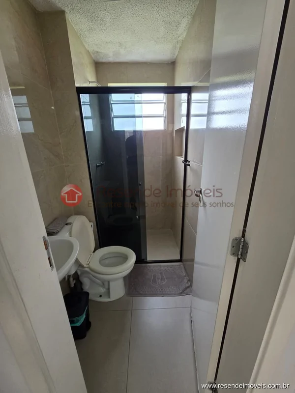 Apartamento à venda em Cabral - Foto 6