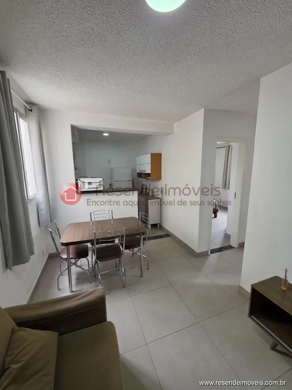 Apartamento à venda em Cabral - Foto 21