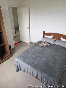 Apartamento à venda em Cabral