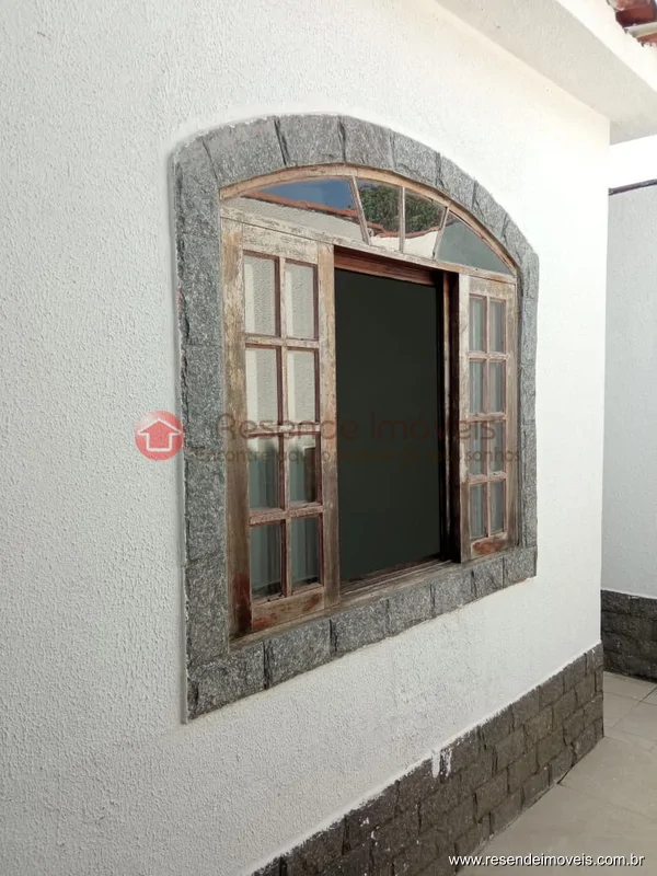 Casa à venda em Elite - Foto 25