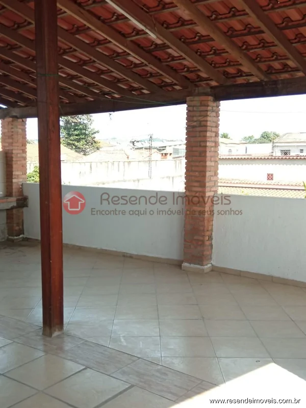 Casa à venda em Elite - Foto 4