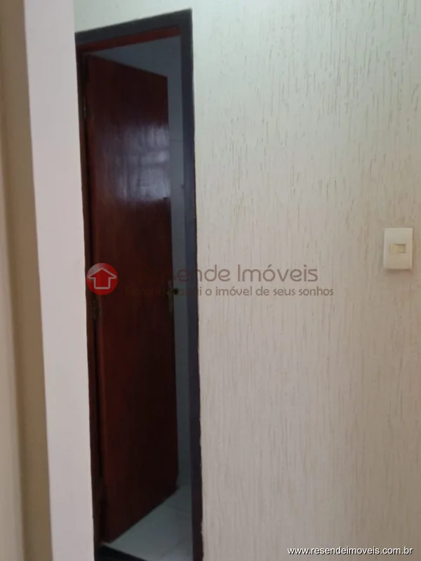 Casa à venda em Elite - Foto 12