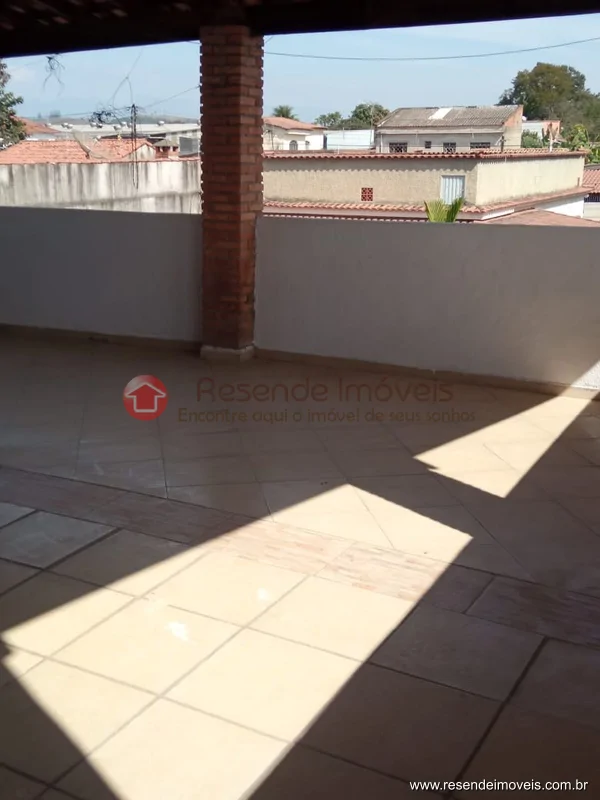 Casa à venda em Elite - Foto 5