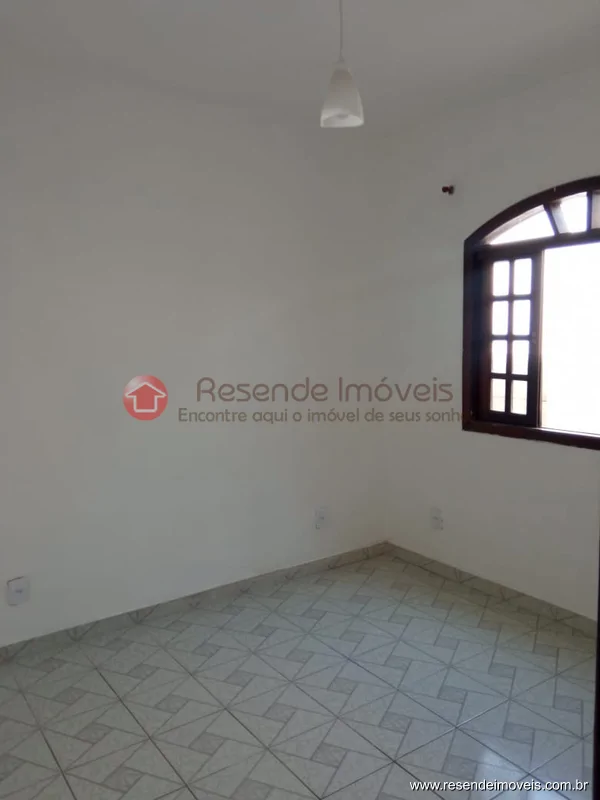 Casa à venda em Elite - Foto 16