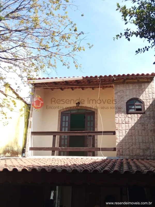 Casa à venda em Elite - Foto 1