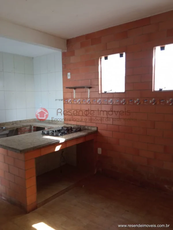 Casa à venda em Elite - Foto 18