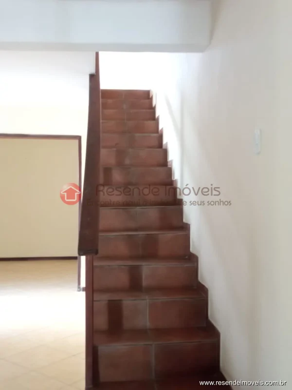 Casa à venda em Elite - Foto 6