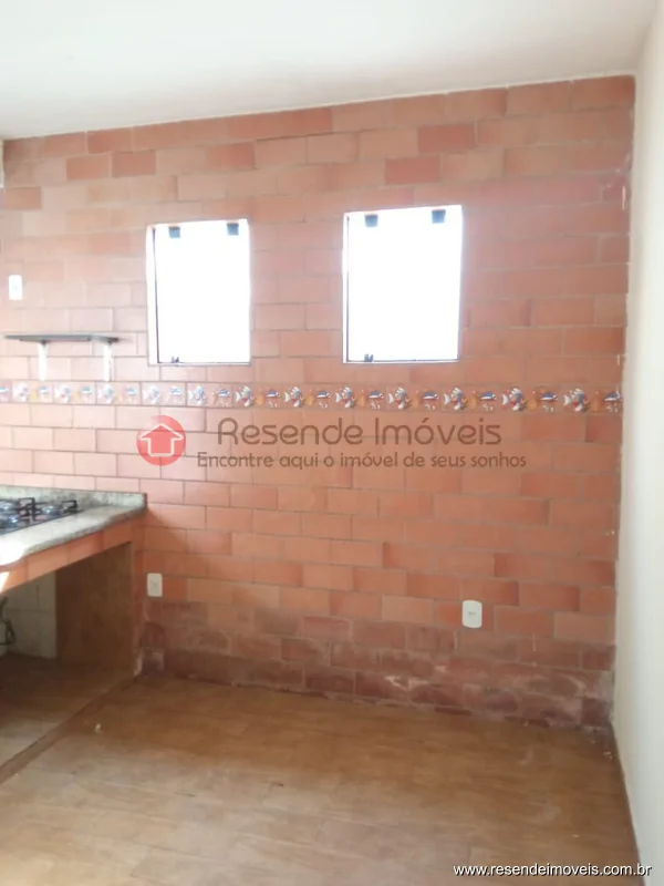 Casa à venda em Elite - Foto 17