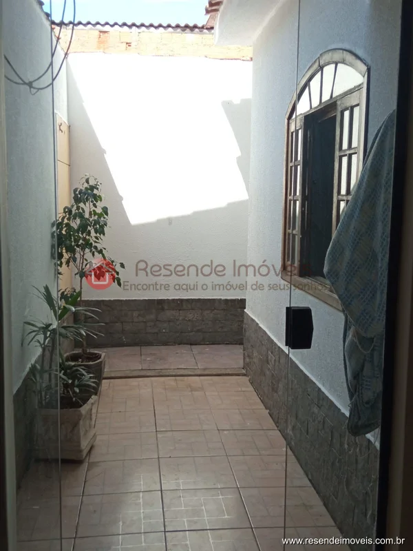 Casa à venda em Elite - Foto 11