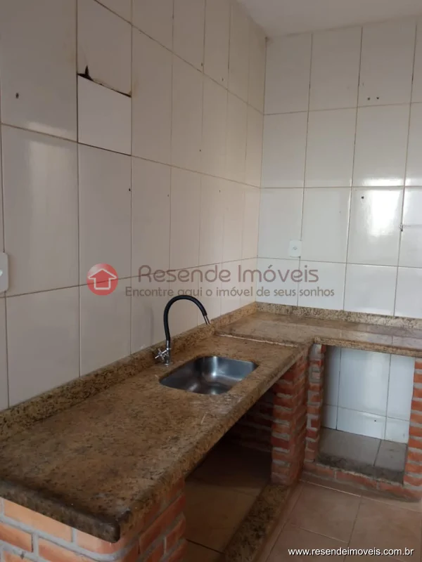 Casa à venda em Elite - Foto 20