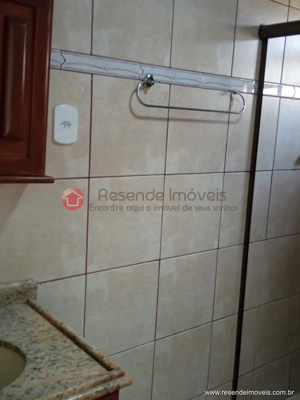 Casa à venda em Elite - Foto 3