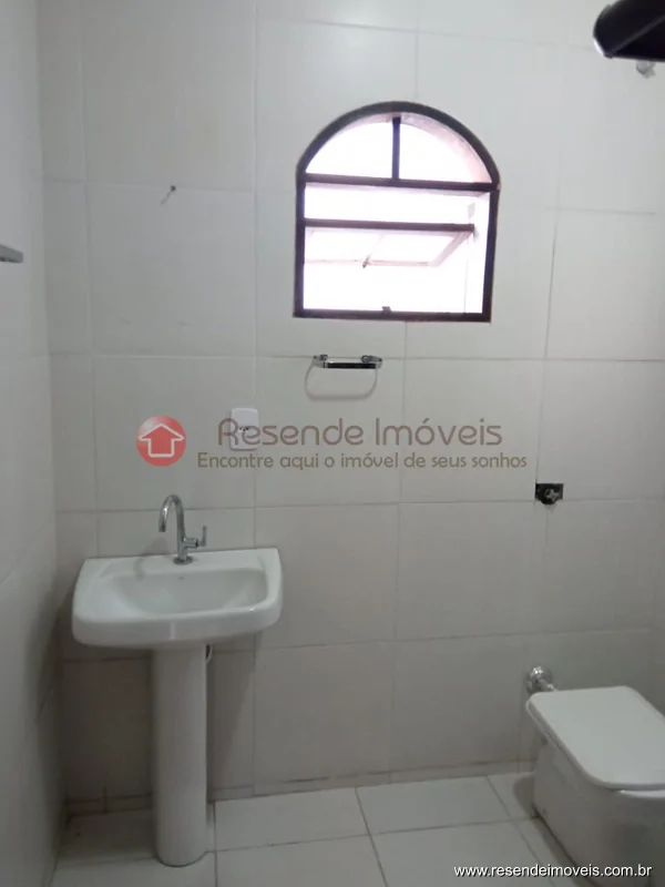 Casa à venda em Elite - Foto 14