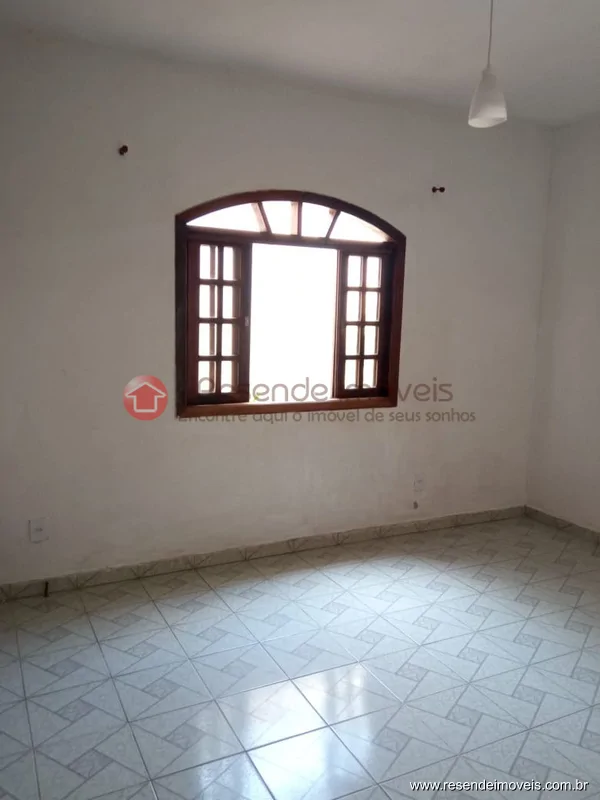 Casa à venda em Elite - Foto 15
