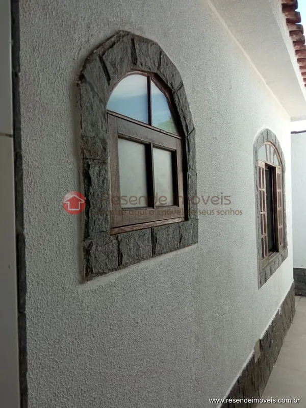 Casa à venda em Elite - Foto 24