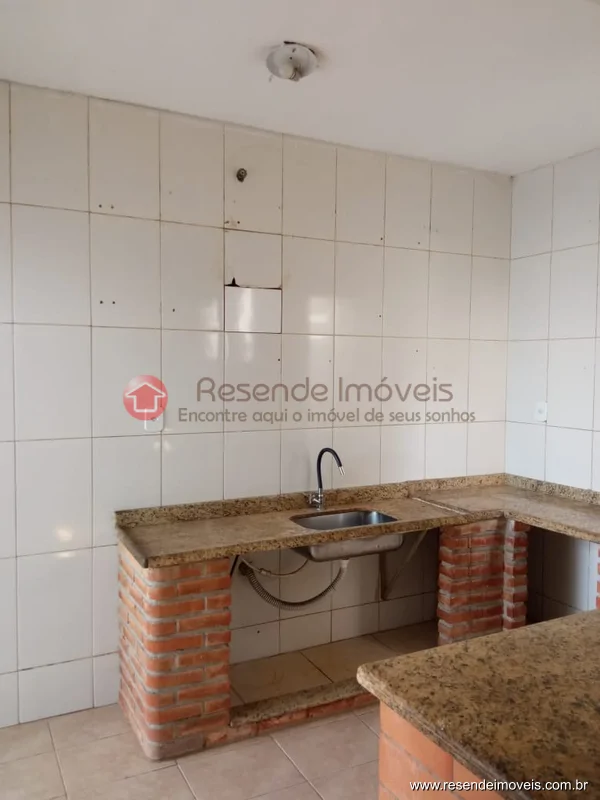 Casa à venda em Elite - Foto 23