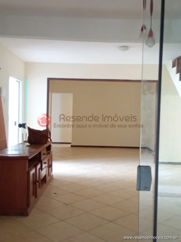 Casa à venda em Elite - Foto 7