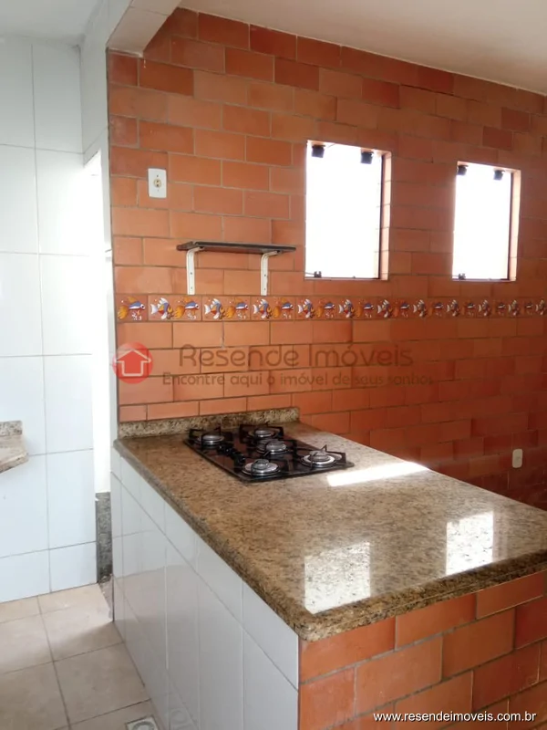 Casa à venda em Elite - Foto 22