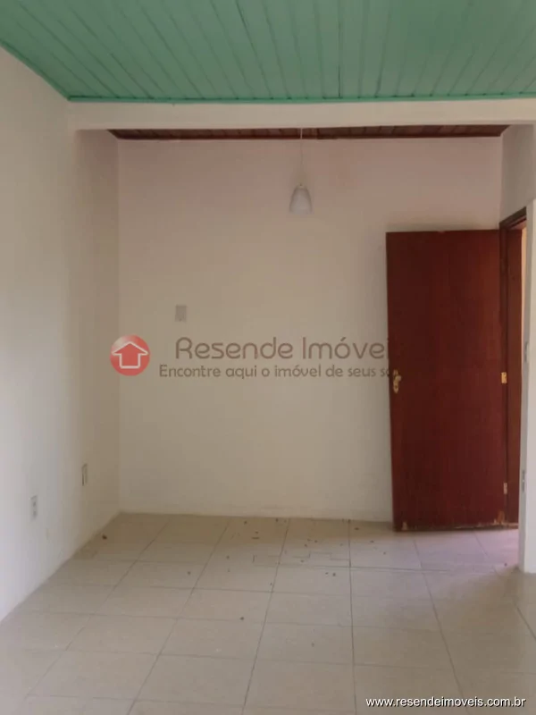 Casa à venda em Elite - Foto 2