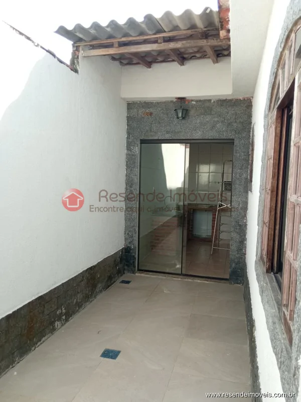 Casa à venda em Elite - Foto 26