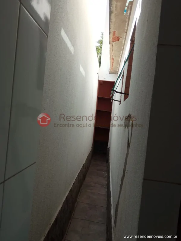 Casa à venda em Elite - Foto 19