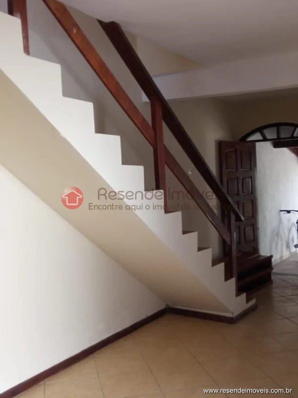 Casa à venda em Elite - Foto 9