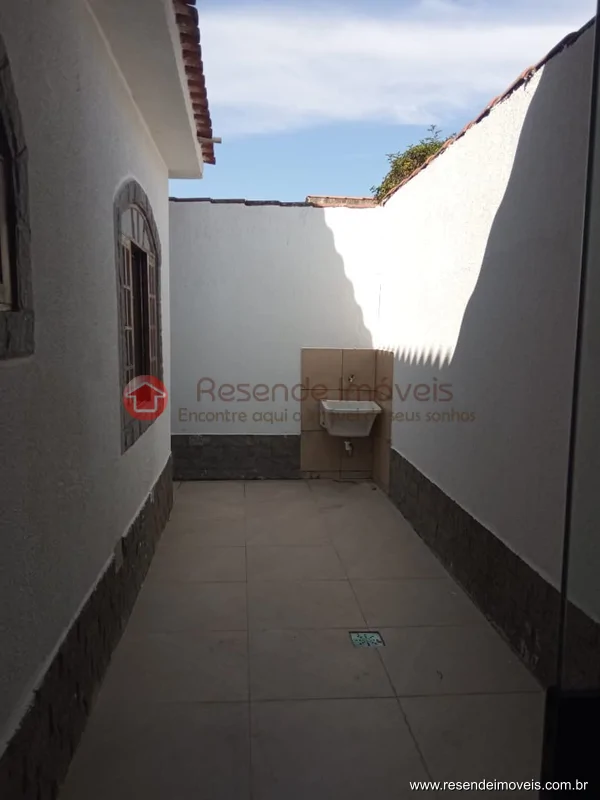 Casa à venda em Elite - Foto 28