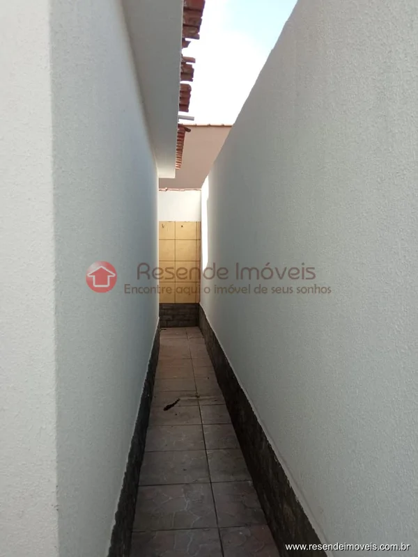 Casa à venda em Elite - Foto 27