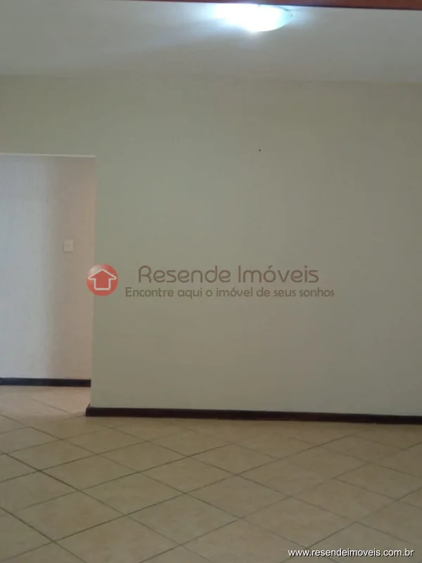 Casa à venda em Elite - Foto 10