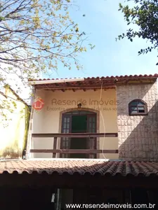 Casa à venda em Elite