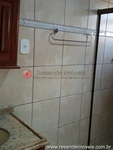 Casa à venda em Elite