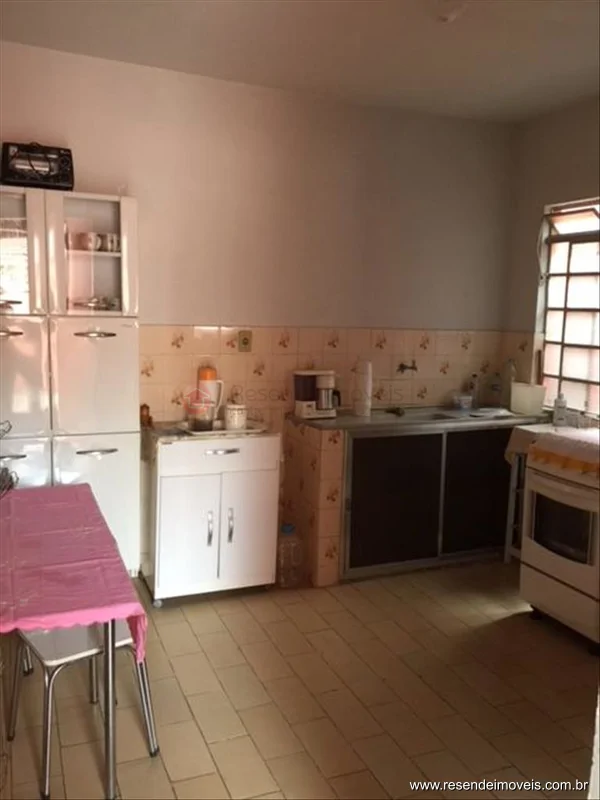 Foto 2 de 17 - Casa para venda em Vila Hulda Rocha