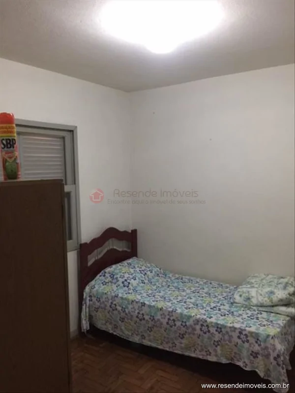 Foto 12 de 17 - Casa para venda em Vila Hulda Rocha