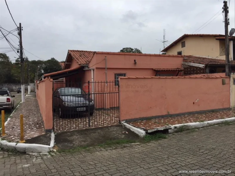 Foto 15 de 17 - Casa para venda em Vila Hulda Rocha