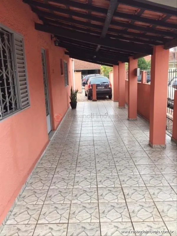 Foto 7 de 17 - Casa para venda em Vila Hulda Rocha