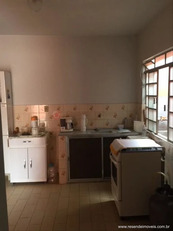 Foto 16 de 17 - Casa para venda em Vila Hulda Rocha