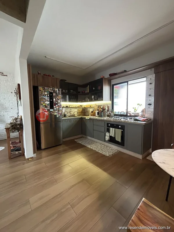 Apartamento à venda em Liberdade - Foto 9