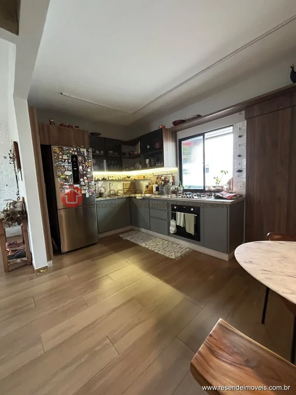 Apartamento à venda em Liberdade - Foto 17