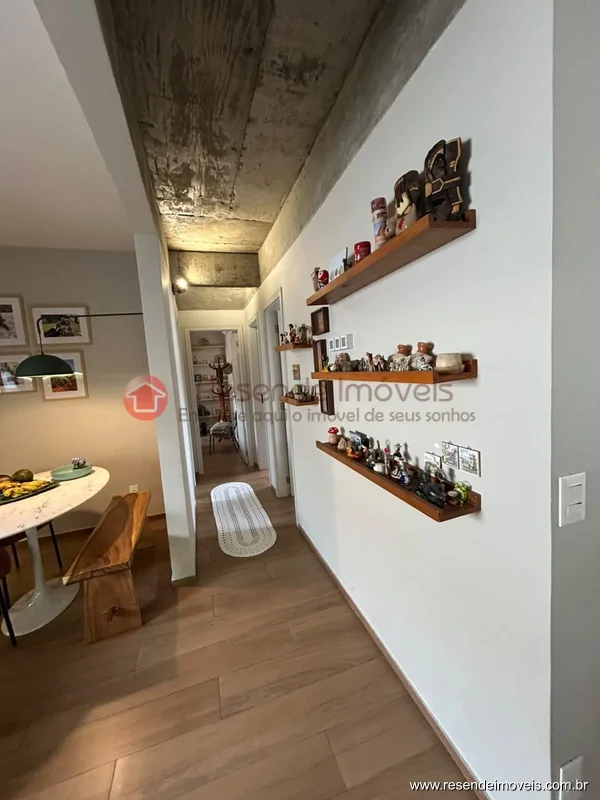Apartamento à venda em Liberdade - Foto 4