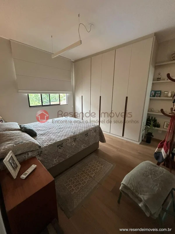 Apartamento à venda em Liberdade - Foto 3