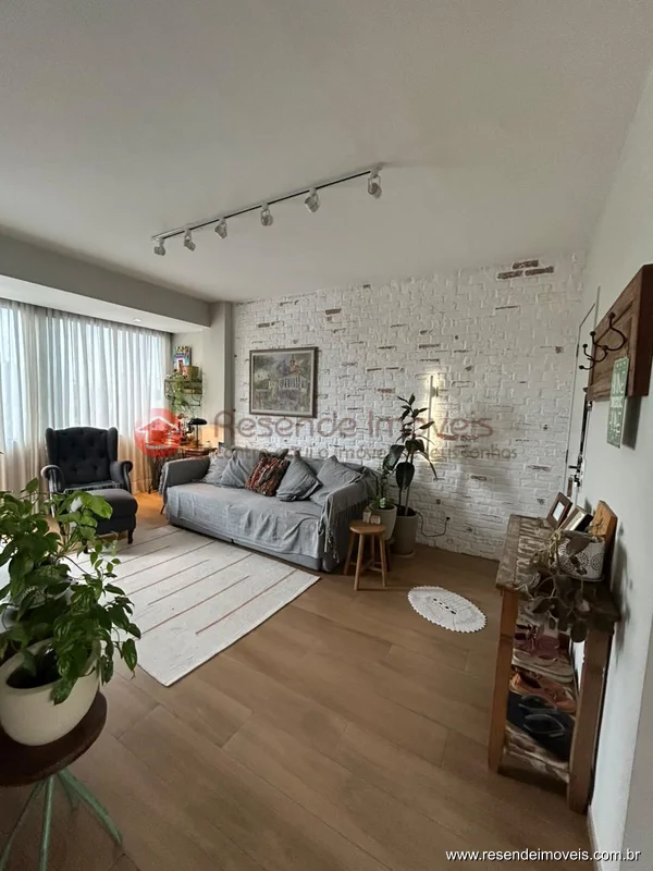 Apartamento à venda em Liberdade - Foto 14