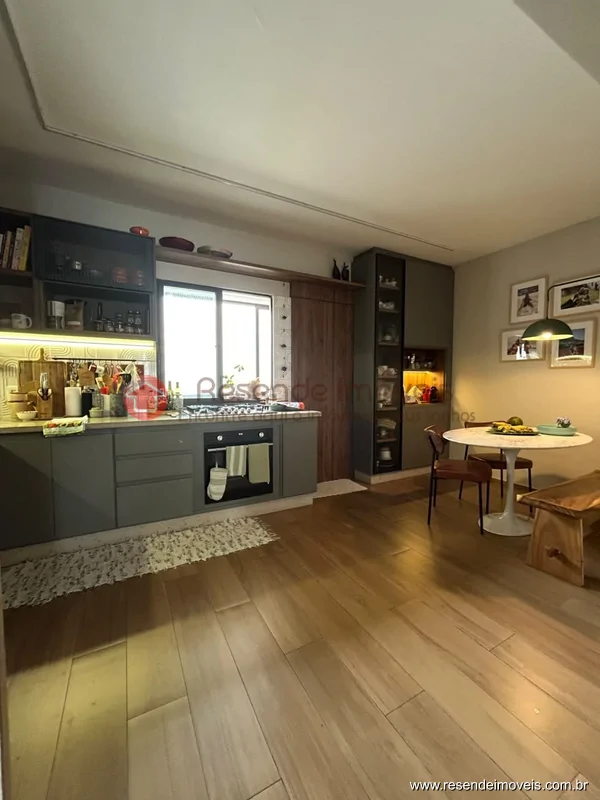 Apartamento à venda em Liberdade - Foto 16