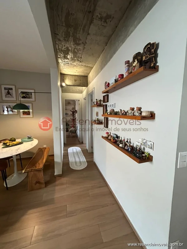 Apartamento à venda em Liberdade - Foto 18