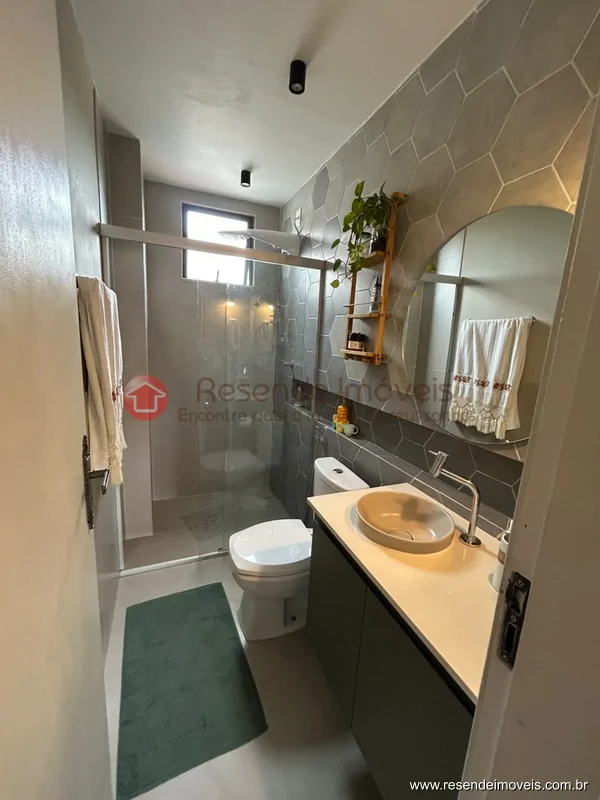 Apartamento à venda em Liberdade - Foto 20