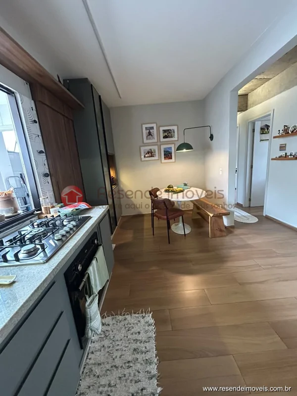 Apartamento à venda em Liberdade - Foto 7