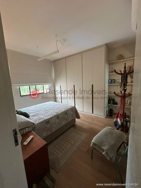 Apartamento à venda em Liberdade - Foto 23