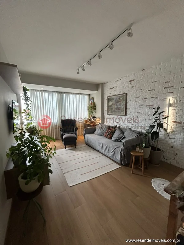 Apartamento à venda em Liberdade - Foto 13