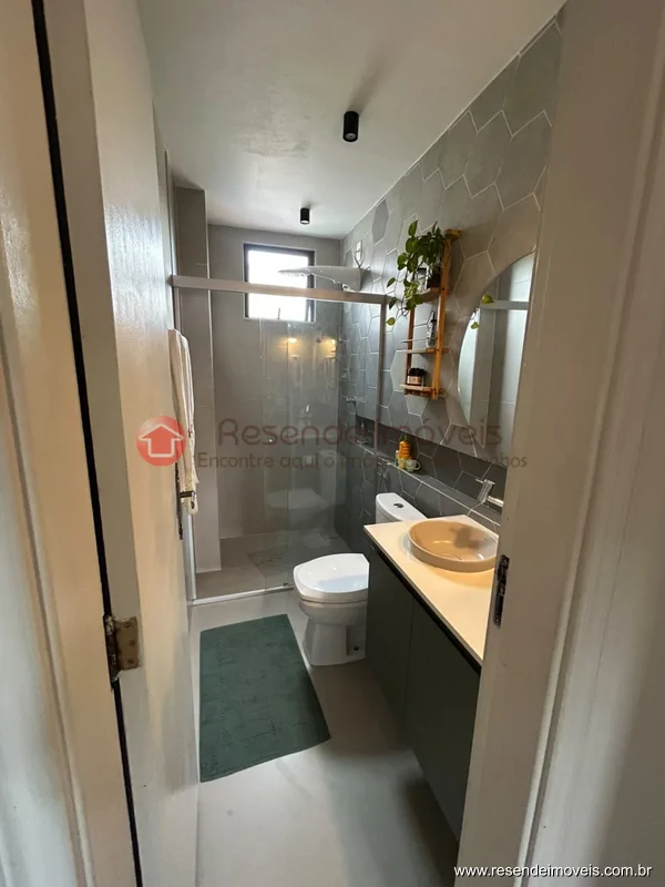 Apartamento à venda em Liberdade - Foto 19